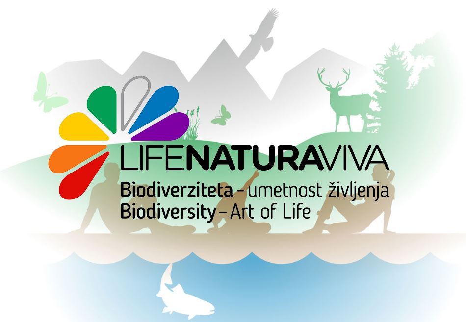 Nagradni kviz – LIFE Naturaviva
